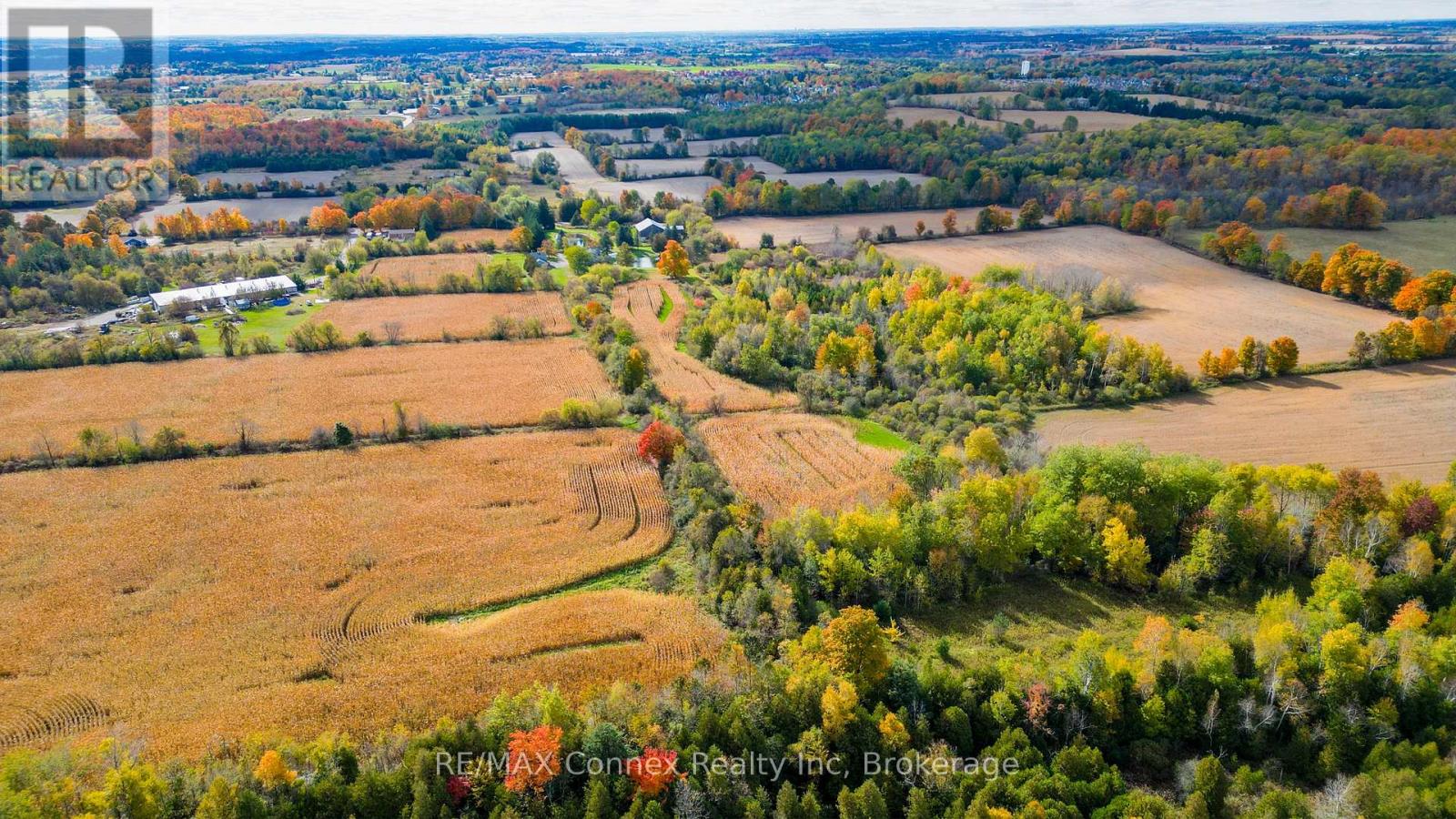 4963 Sixth Line, Guelph/eramosa, Ontario  N0B 2K0 - Photo 35 - X12142232