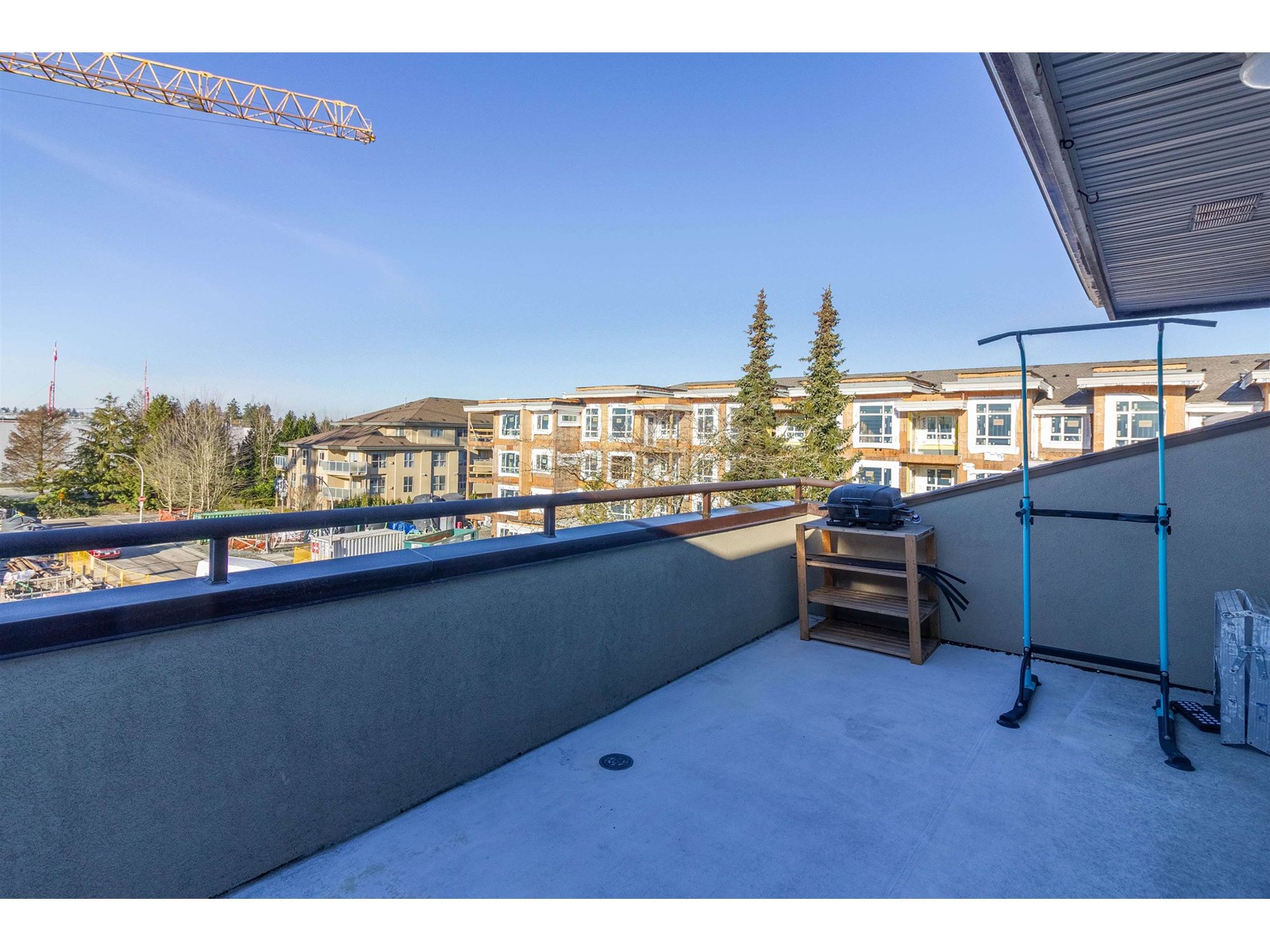 405 7505 138 Street, Surrey, British Columbia  V3W 0W6 - Photo 15 - R2970089