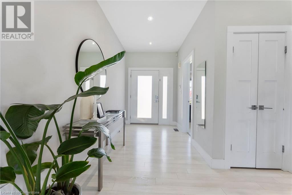 Property at 276 MILLEN Road image 5