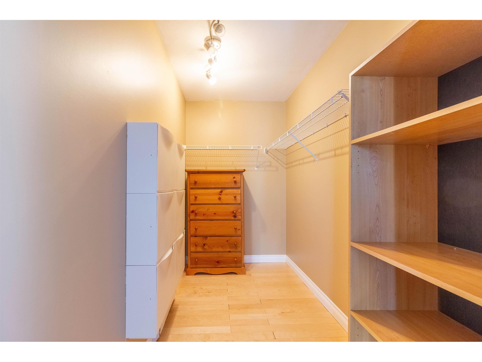 405 7505 138 Street, Surrey, British Columbia  V3W 0W6 - Photo 20 - R2970089