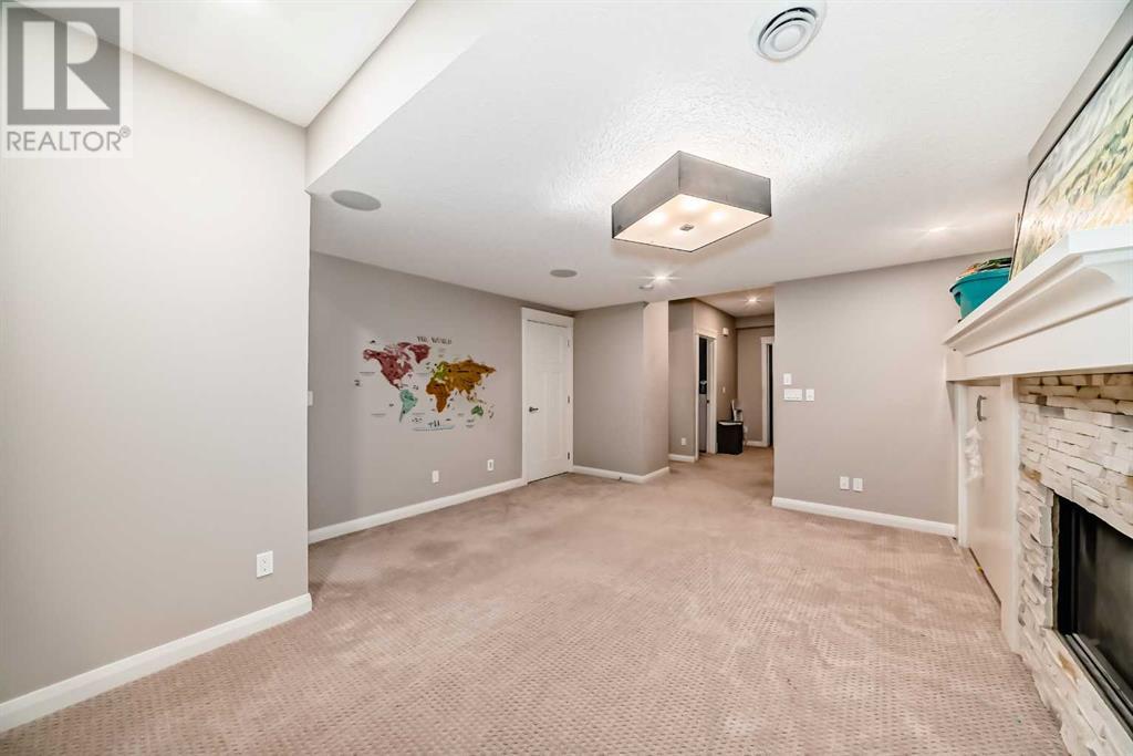 240 Riviera Way, Cochrane, Alberta  T5C 0Z2 - Photo 35 - A2210645