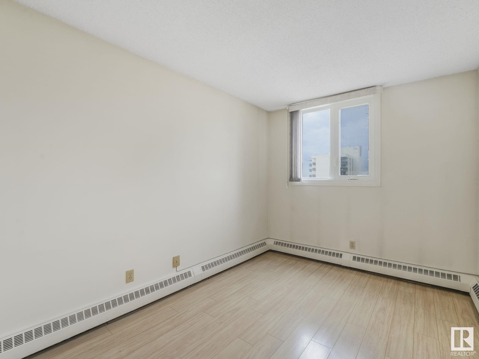 #1105 9916 113 St Nw, Edmonton, Alberta  T5K 2N3 - Photo 20 - E4432137
