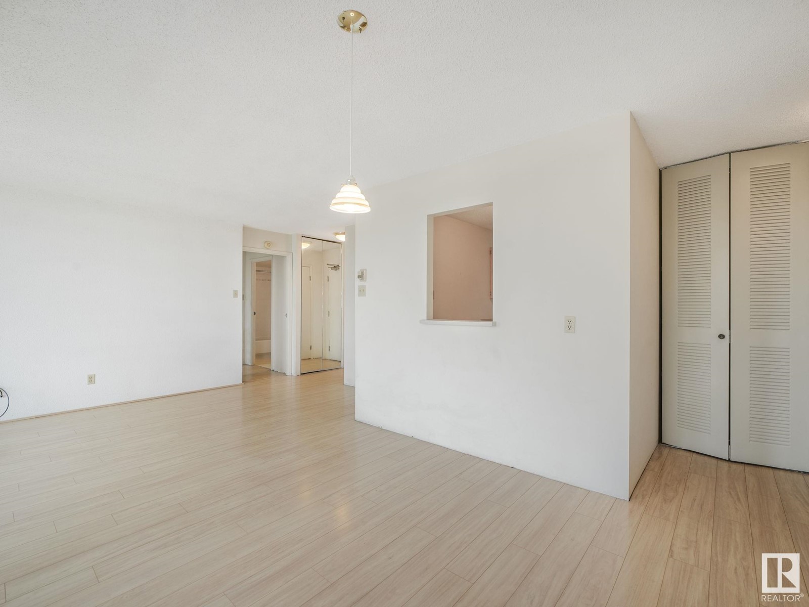 #1105 9916 113 St Nw, Edmonton, Alberta  T5K 2N3 - Photo 10 - E4432137
