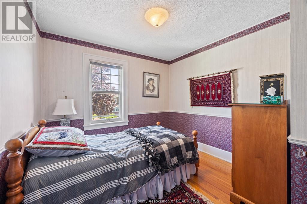 Property at 2373 KILDARE ROAD image 4