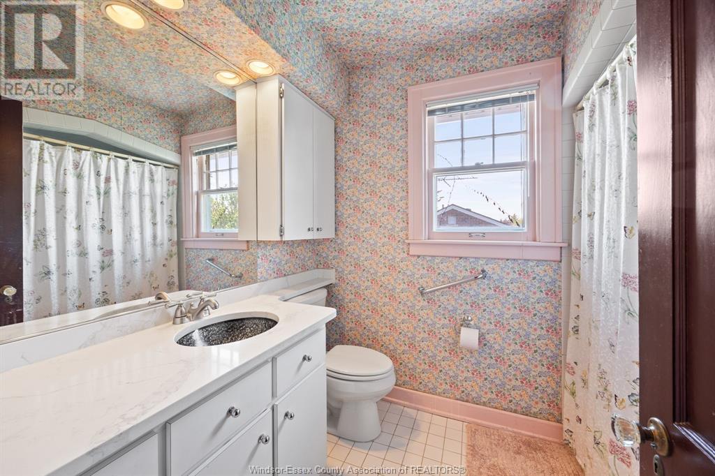 Property at 2373 KILDARE ROAD image 3