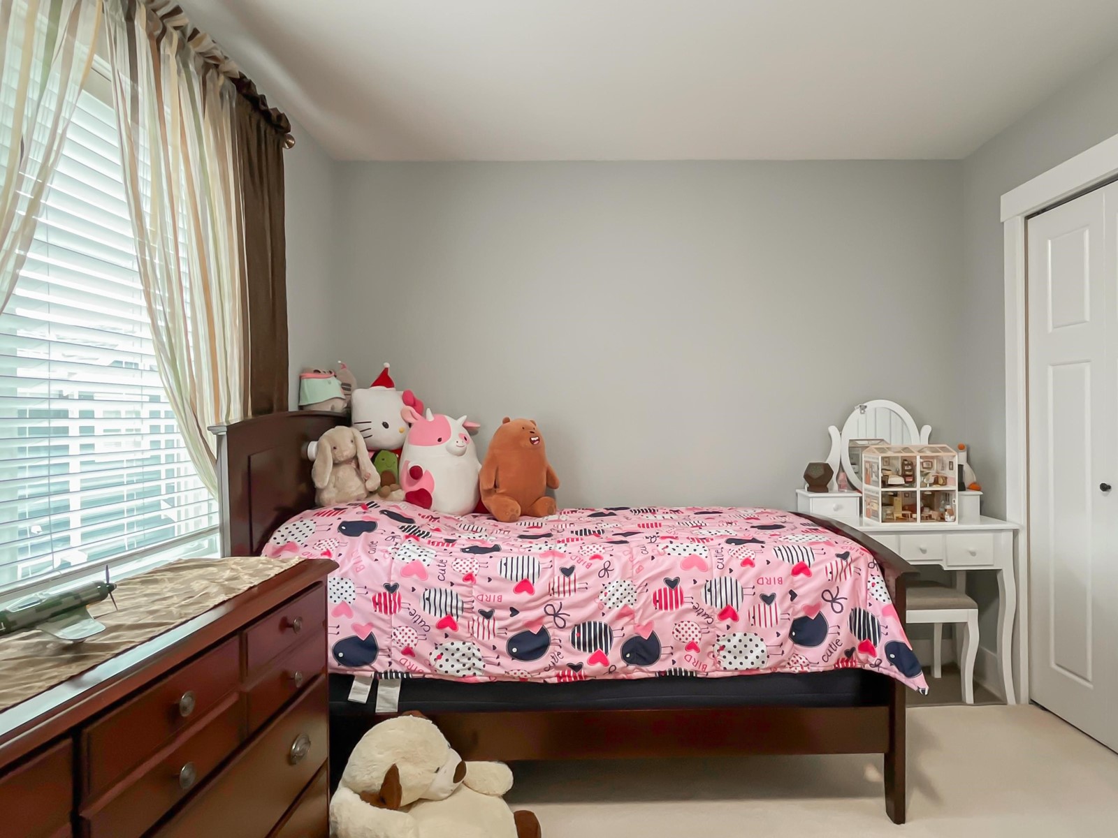 3 8433 164th Street, Surrey, British Columbia  V4N 0V9 - Photo 13 - R3001209