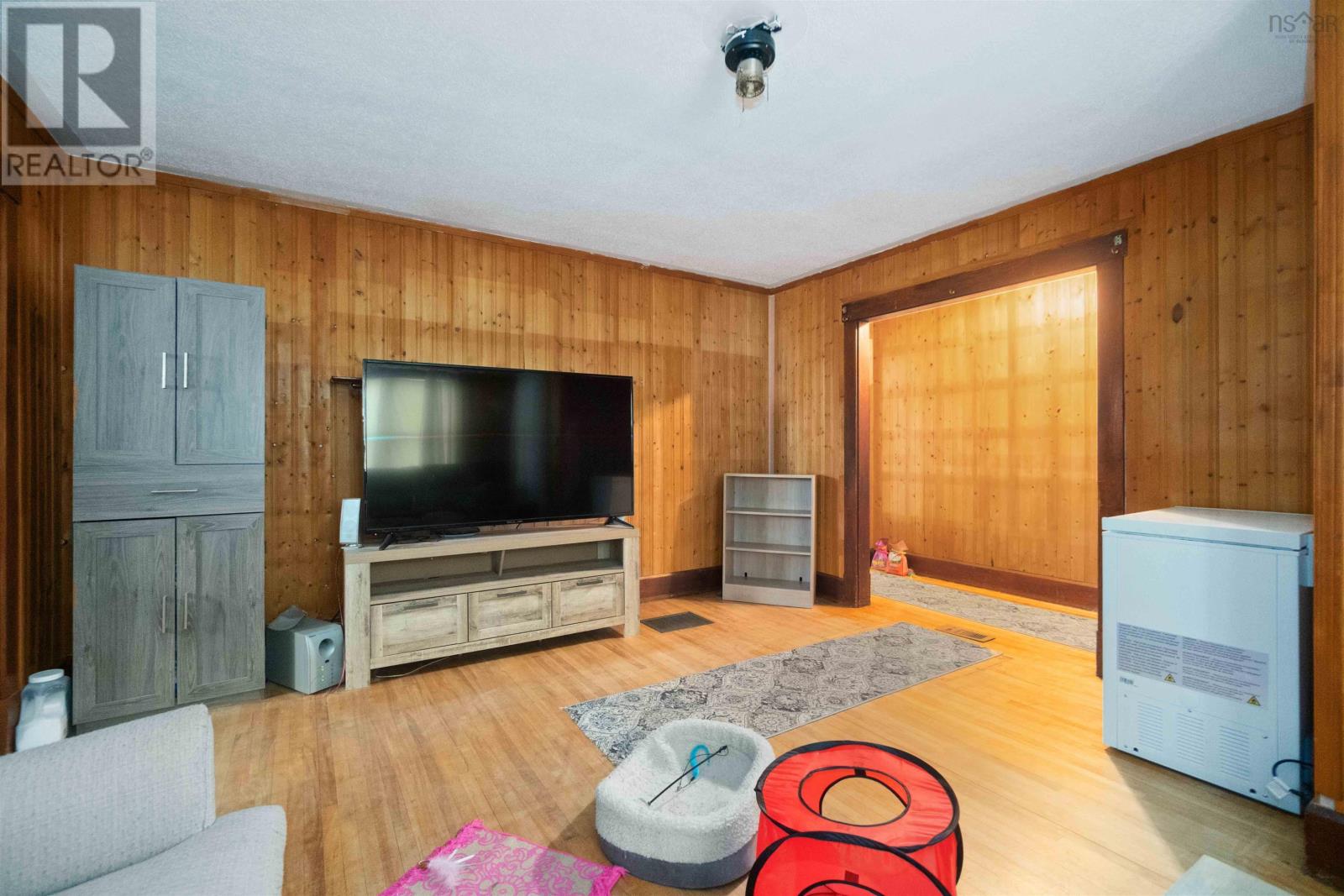 4336 Highway 236, Kennetcook, Nova Scotia  B0N 1T0 - Photo 7 - 202510685