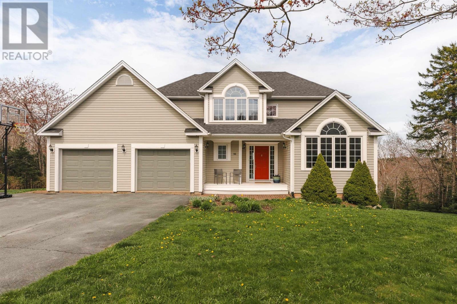 Property at 96 Matthew Drive image 1