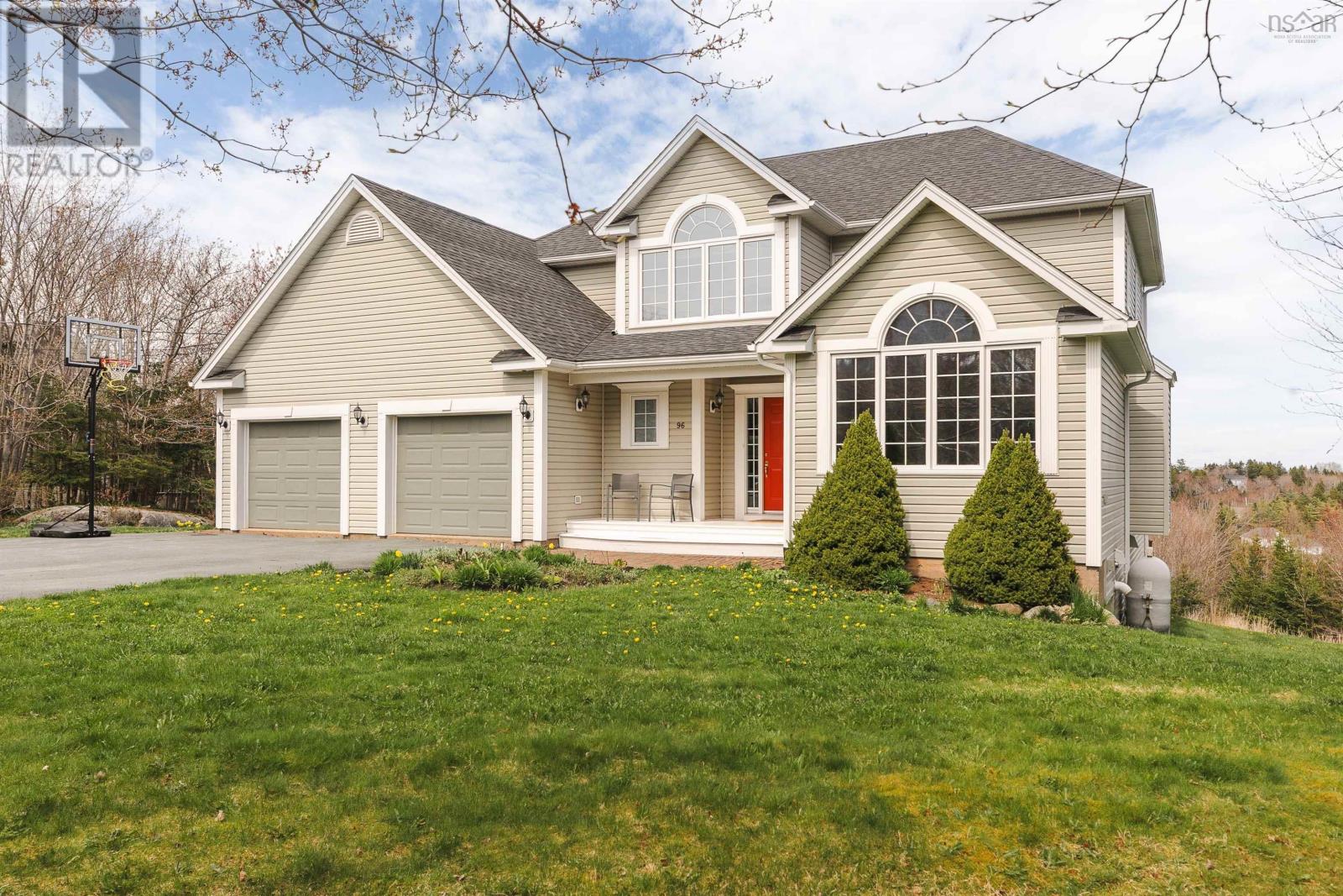 Property at 96 Matthew Drive image 2