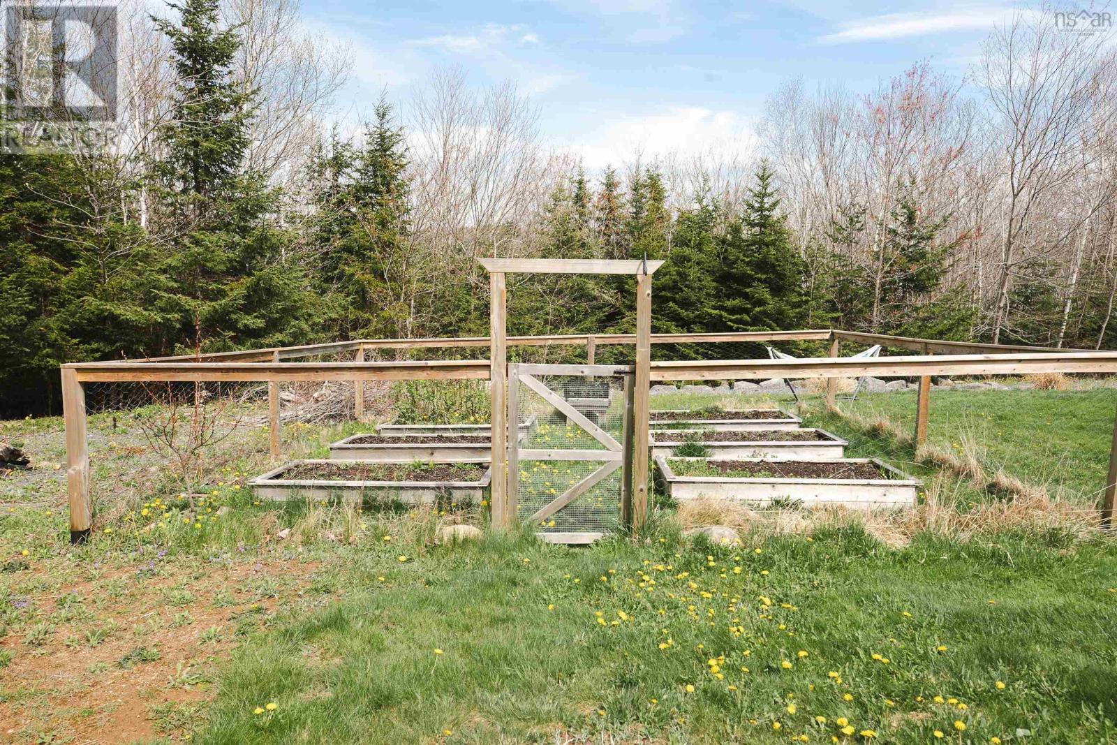 Property at 96 Matthew Drive image 4