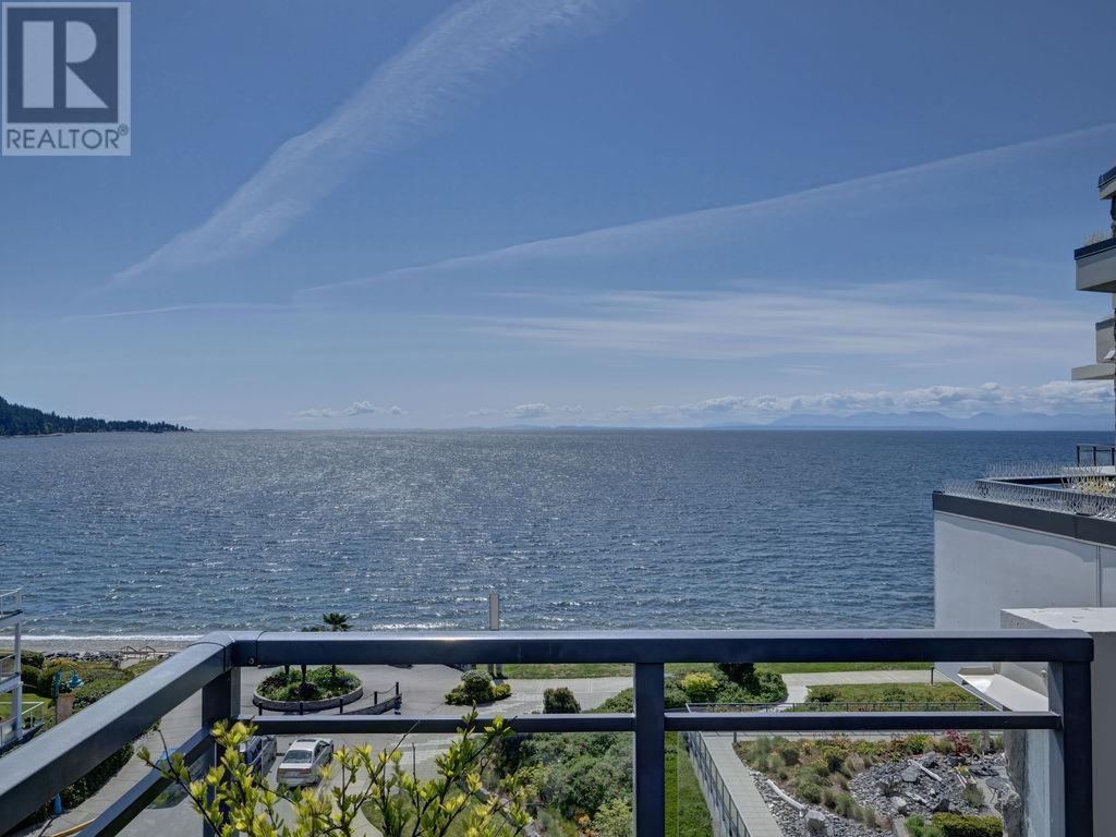 605 5665 Teredo Street, Sechelt, British Columbia  V7Z 0J2 - Photo 12 - R2986323
