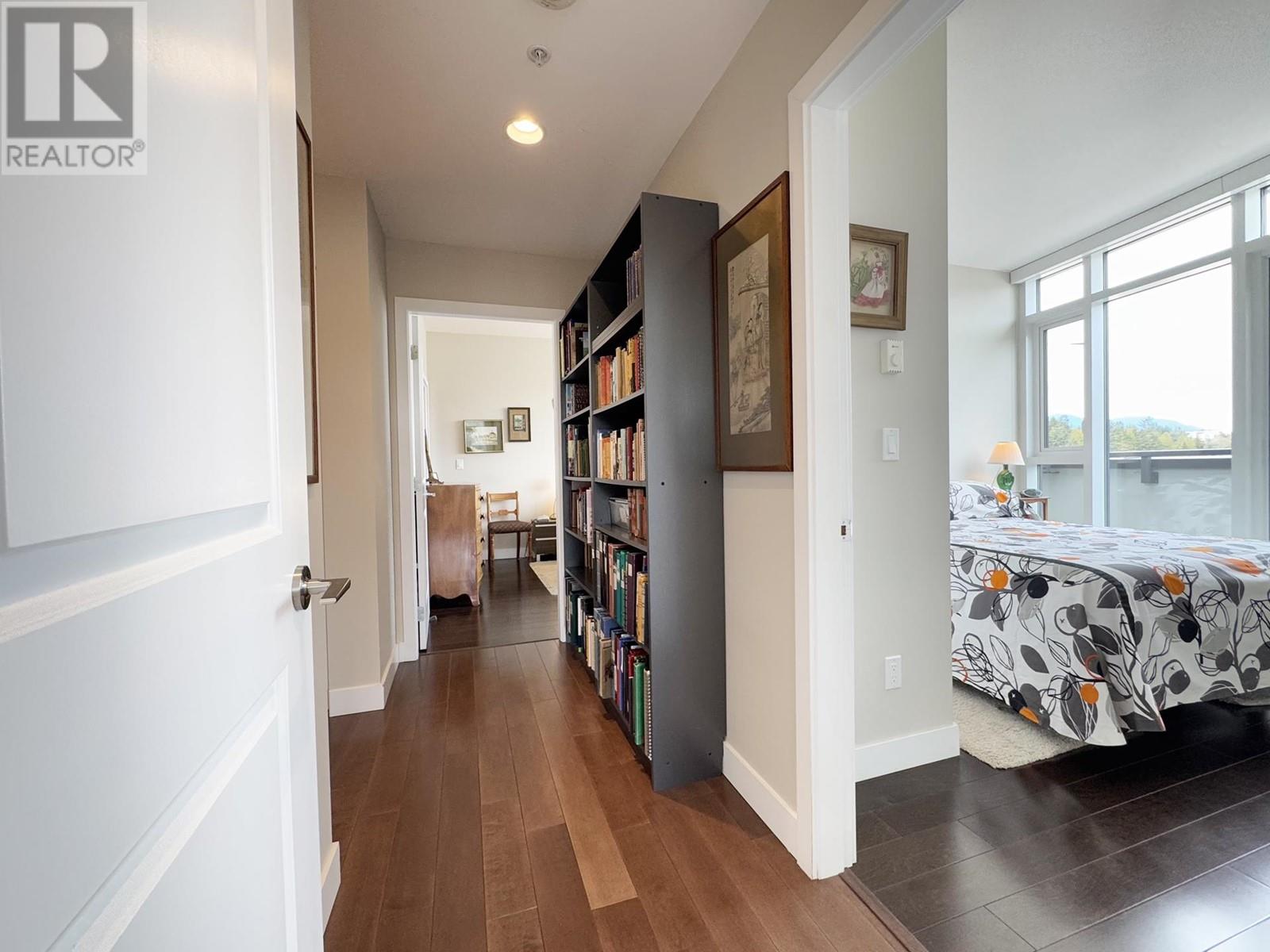 605 5665 Teredo Street, Sechelt, British Columbia  V7Z 0J2 - Photo 13 - R2986323