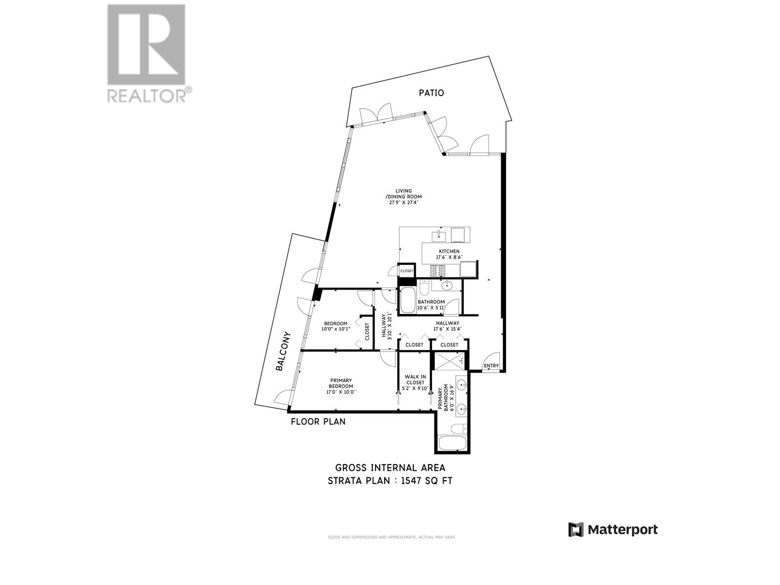 605 5665 Teredo Street, Sechelt, British Columbia  V7Z 0J2 - Photo 28 - R2986323