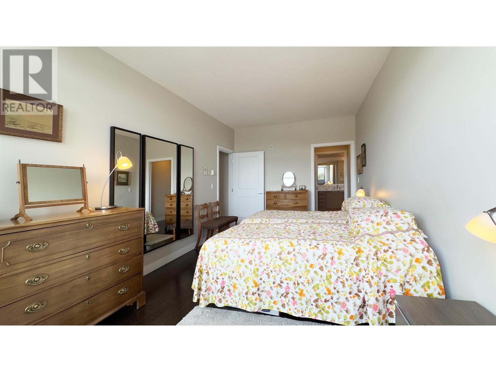 605 5665 Teredo Street, Sechelt, British Columbia  V7Z 0J2 - Photo 16 - R2986323