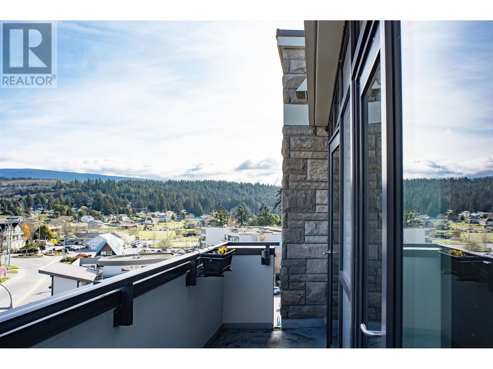 605 5665 Teredo Street, Sechelt, British Columbia  V7Z 0J2 - Photo 27 - R2986323
