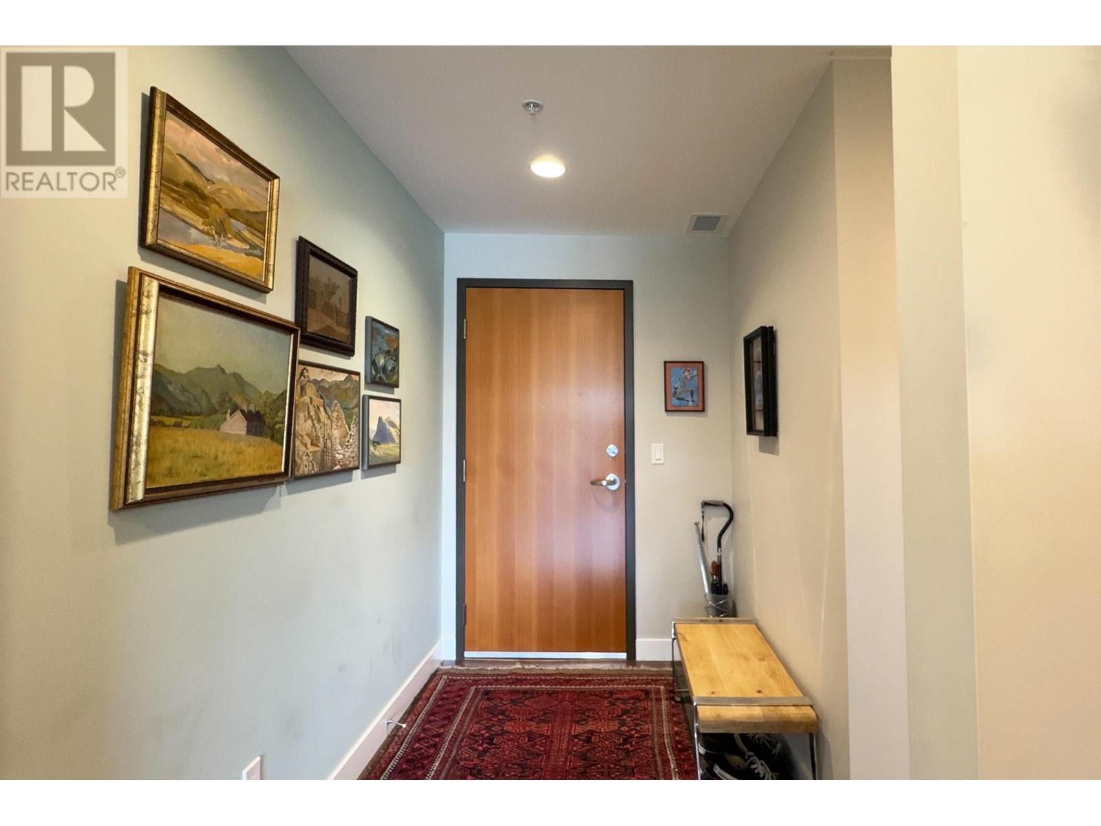 605 5665 Teredo Street, Sechelt, British Columbia  V7Z 0J2 - Photo 24 - R2986323