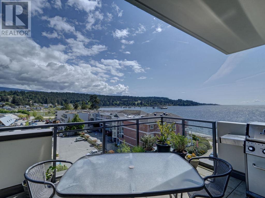 605 5665 Teredo Street, Sechelt, British Columbia  V7Z 0J2 - Photo 10 - R2986323
