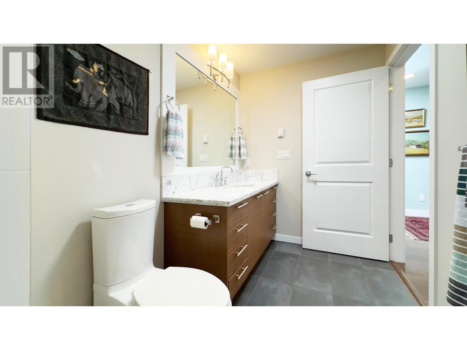 605 5665 Teredo Street, Sechelt, British Columbia  V7Z 0J2 - Photo 22 - R2986323