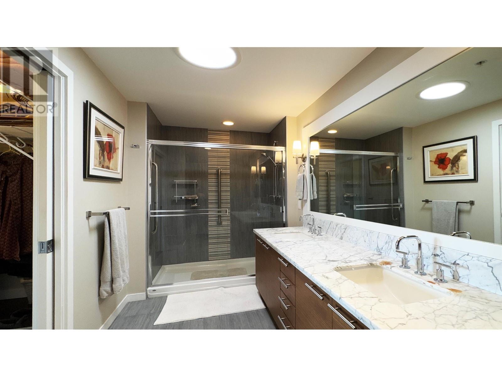 605 5665 Teredo Street, Sechelt, British Columbia  V7Z 0J2 - Photo 17 - R2986323