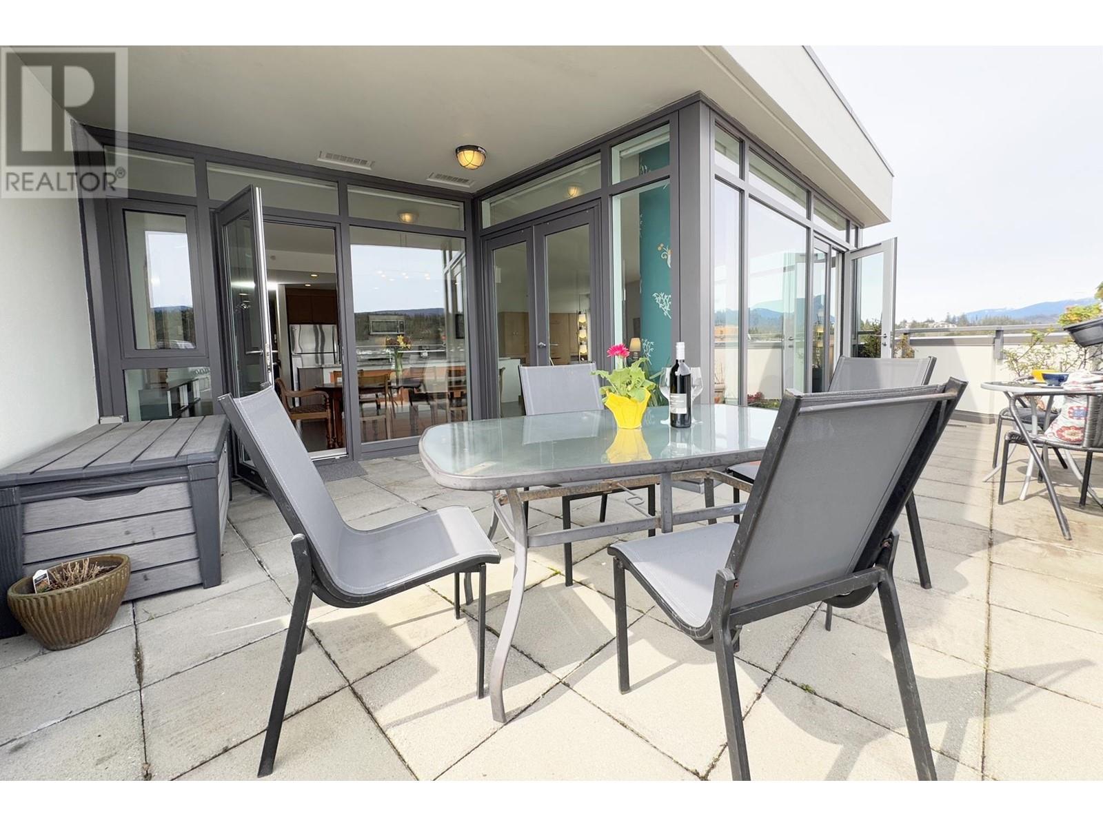 605 5665 Teredo Street, Sechelt, British Columbia  V7Z 0J2 - Photo 11 - R2986323