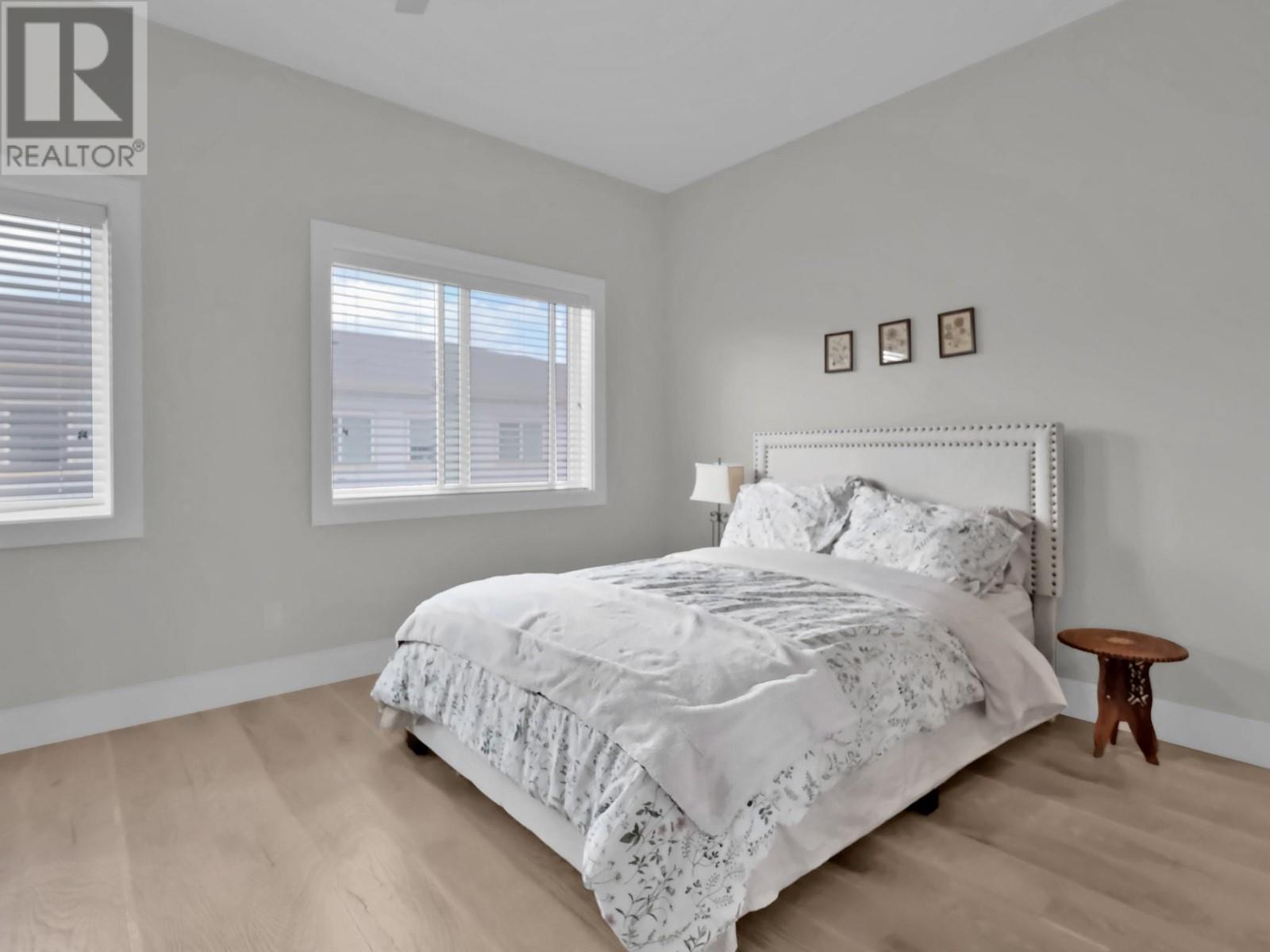 Property at 255 Taylor Road Unit# 22 image 5