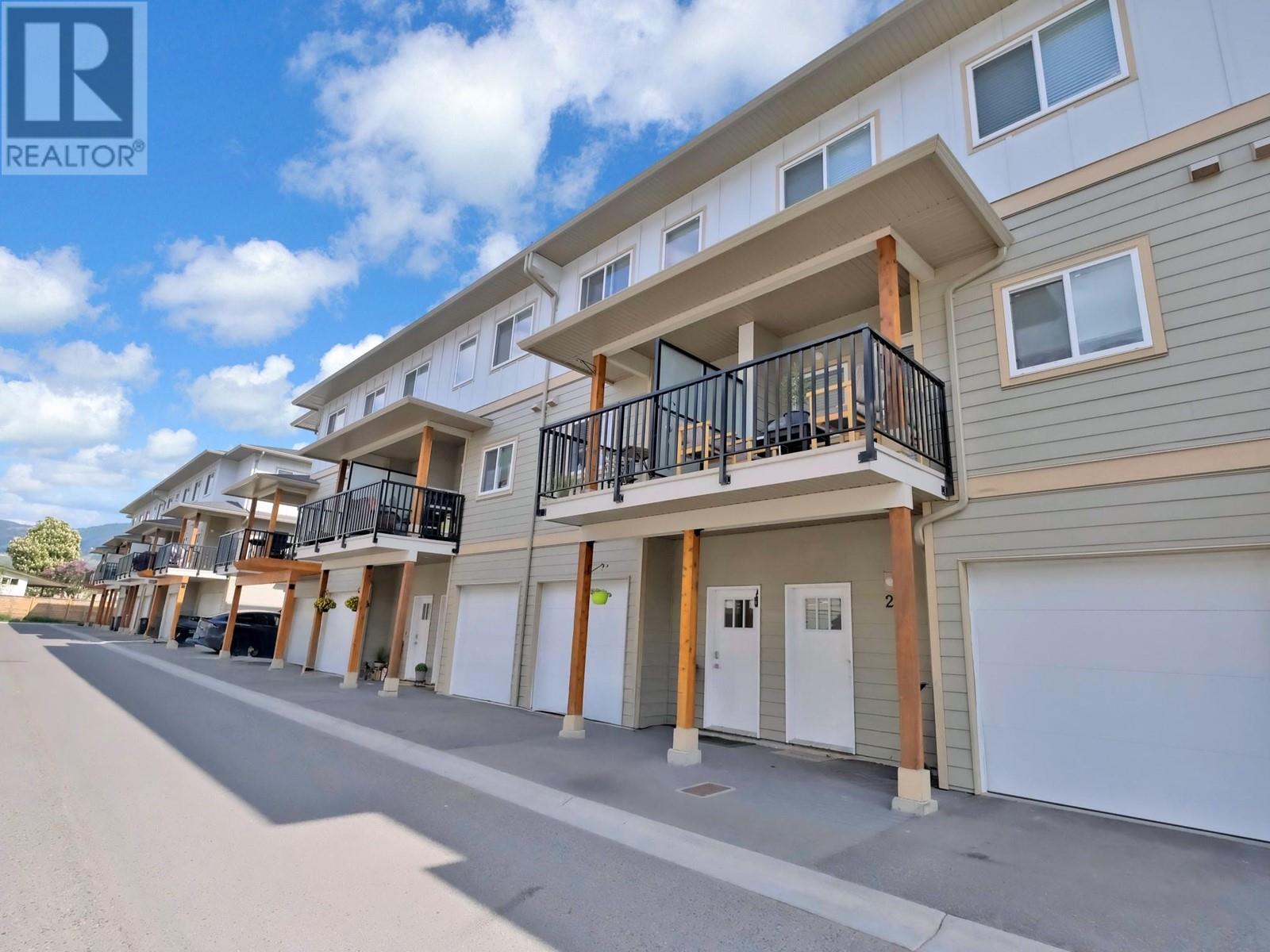 Property at 255 Taylor Road Unit# 22 image 2