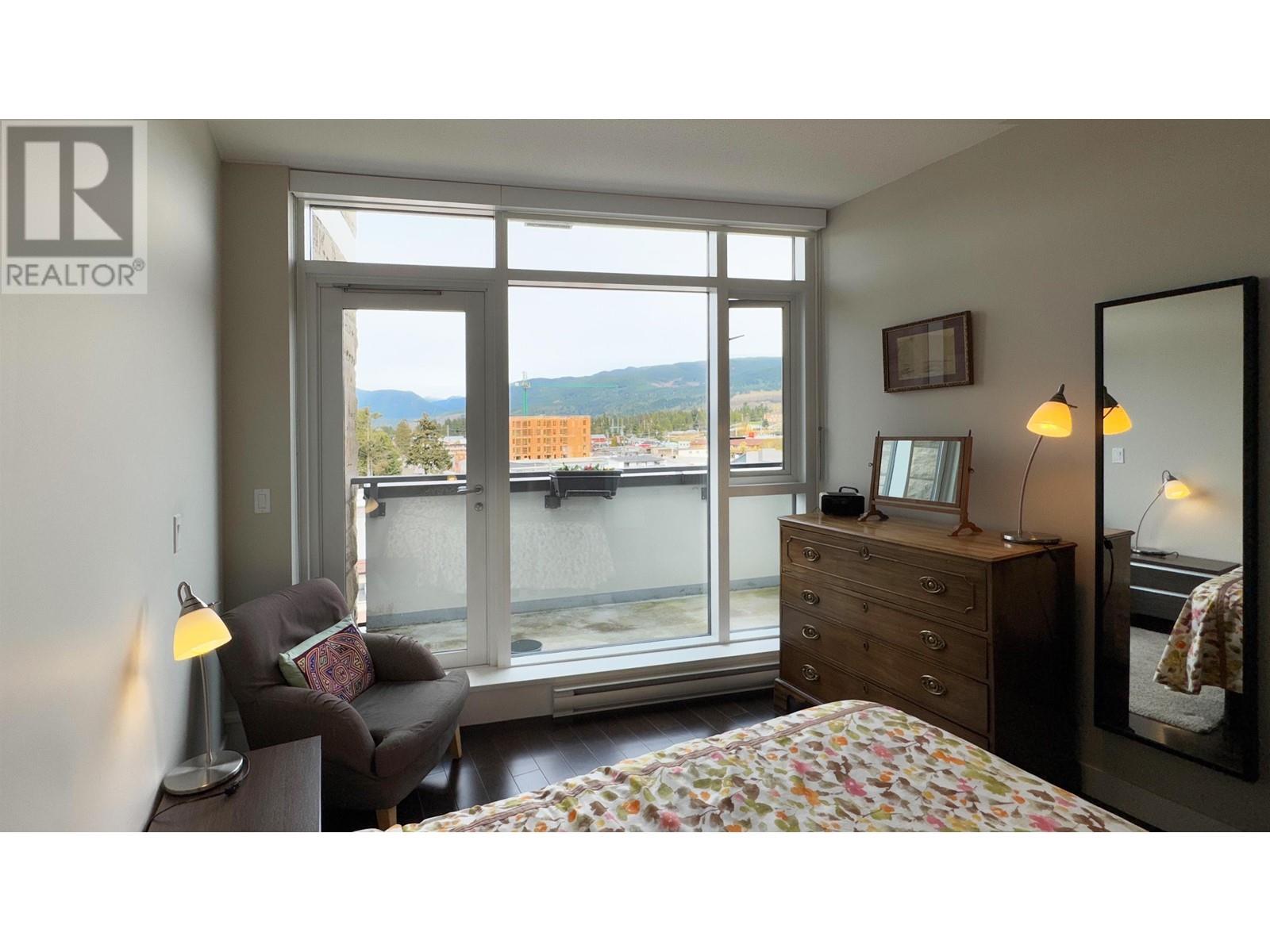 605 5665 Teredo Street, Sechelt, British Columbia  V7Z 0J2 - Photo 15 - R2986323