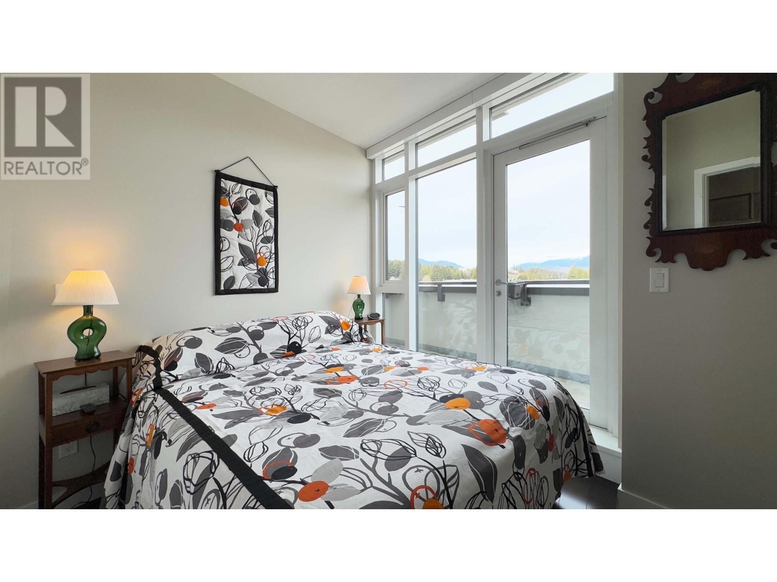 605 5665 Teredo Street, Sechelt, British Columbia  V7Z 0J2 - Photo 14 - R2986323