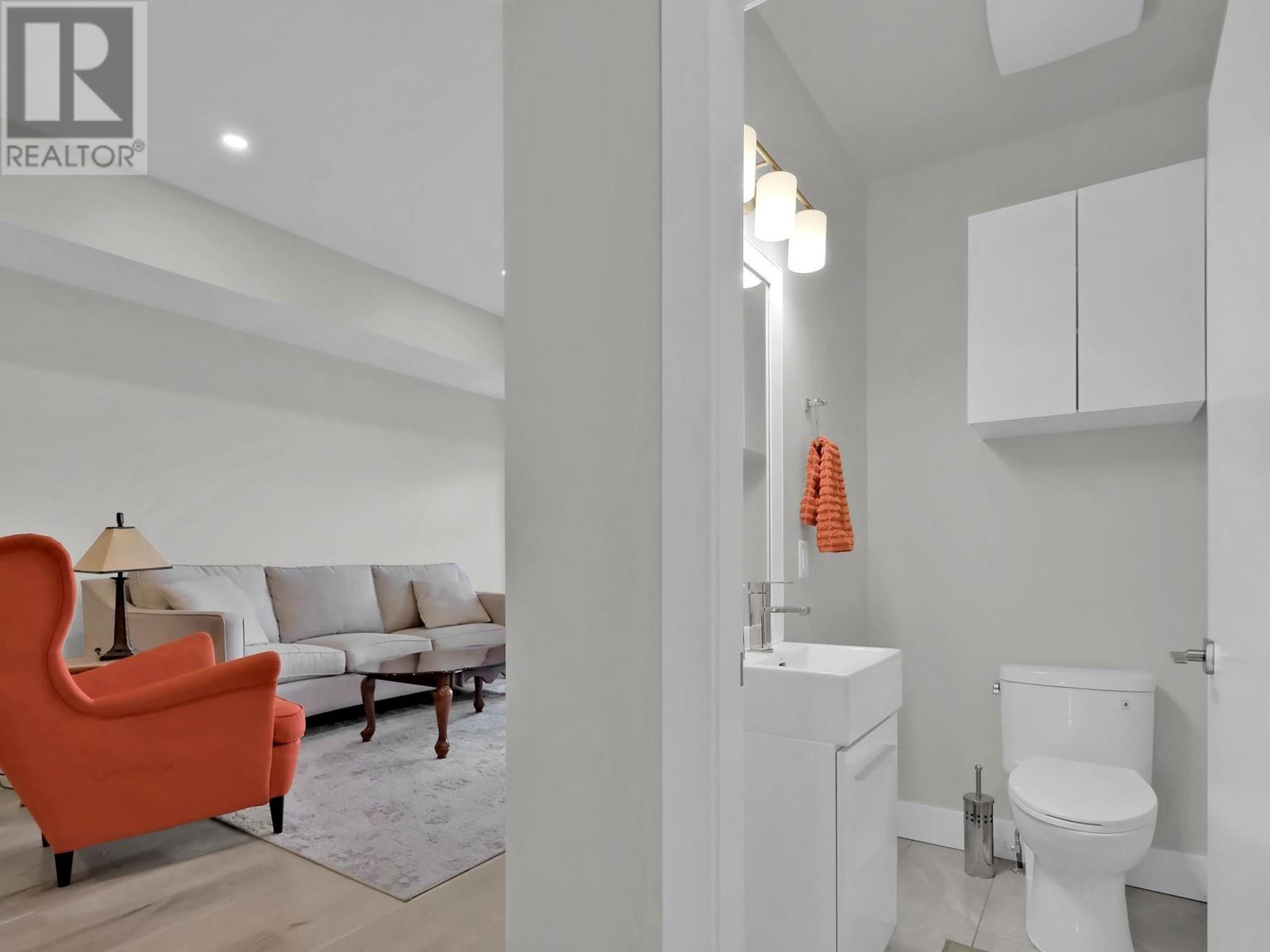 255 Taylor Road Unit# 22, Kelowna, British Columbia  V1X 4G1 - Photo 33 - 10346324