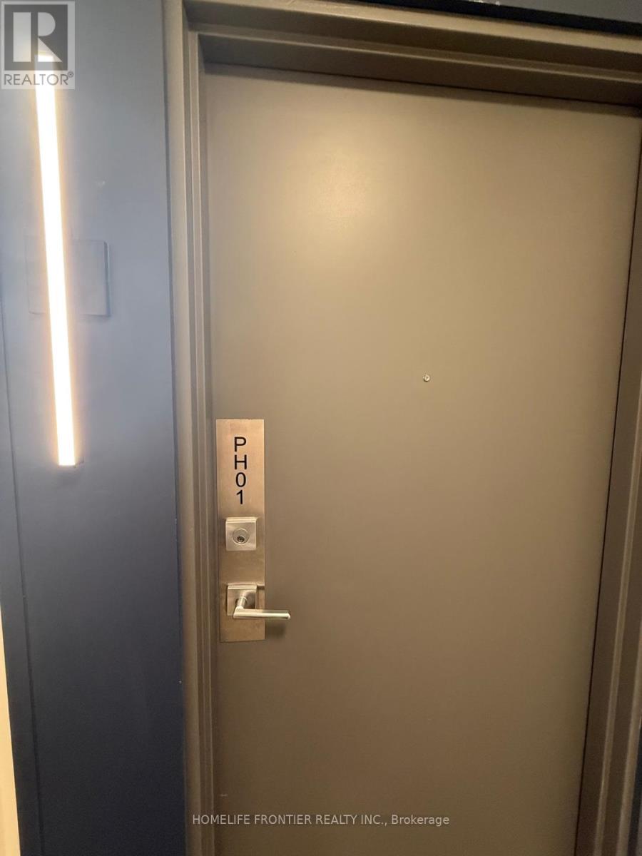 Ph01 - 15 Ellerslie Avenue, Toronto, Ontario  M2N 0E7 - Photo 2 - C12138522