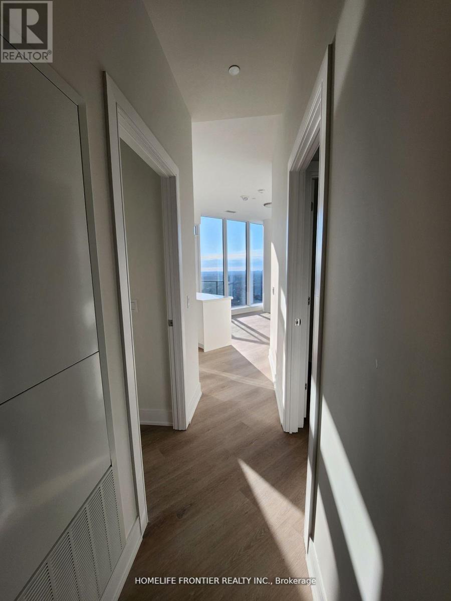 Ph01 - 15 Ellerslie Avenue, Toronto, Ontario  M2N 0E7 - Photo 8 - C12138522