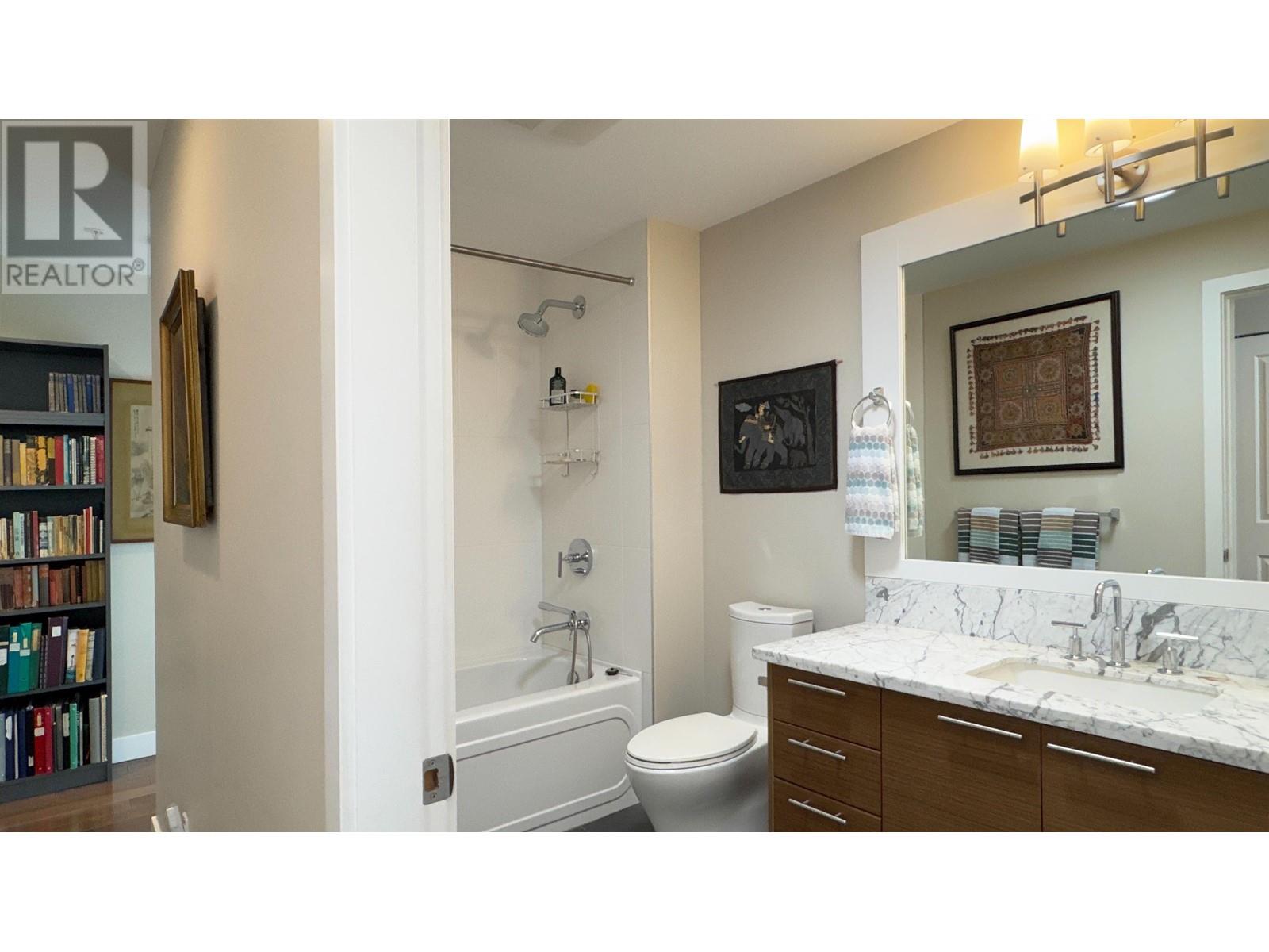 605 5665 Teredo Street, Sechelt, British Columbia  V7Z 0J2 - Photo 21 - R2986323