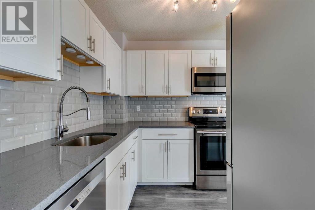 Property at 15, 116 Silver Crest Drive NW image 5