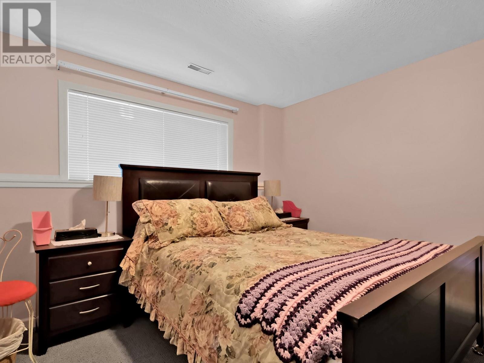 3418 Webber Road, West Kelowna, British Columbia  V4T 1H3 - Photo 20 - 10347286