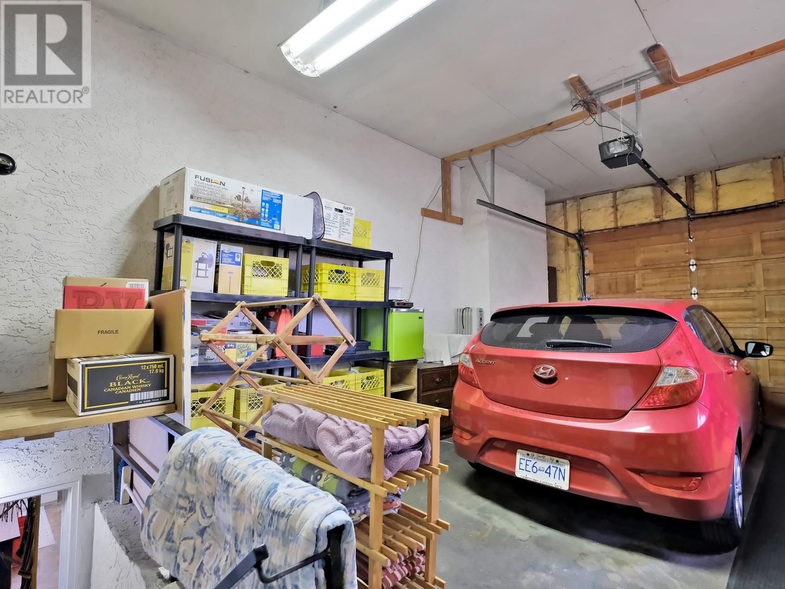3418 Webber Road, West Kelowna, British Columbia  V4T 1H3 - Photo 25 - 10347286