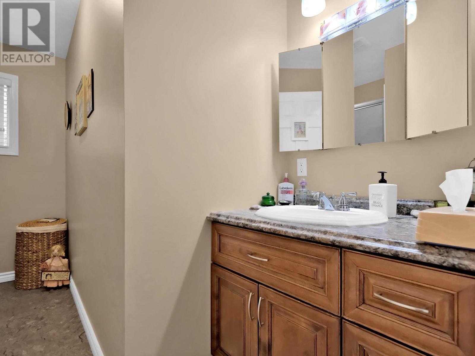 3418 Webber Road, West Kelowna, British Columbia  V4T 1H3 - Photo 14 - 10347286
