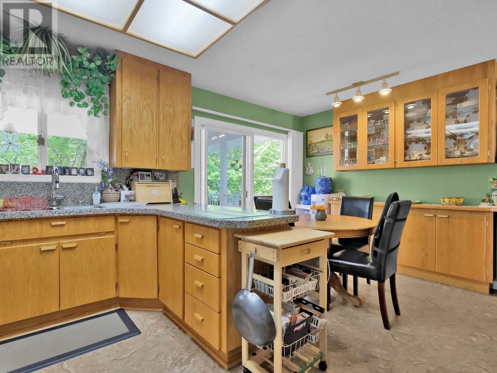 3418 Webber Road, West Kelowna, British Columbia  V4T 1H3 - Photo 7 - 10347286