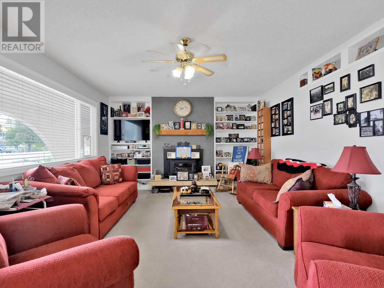 Property at 3418 Webber Road image 3