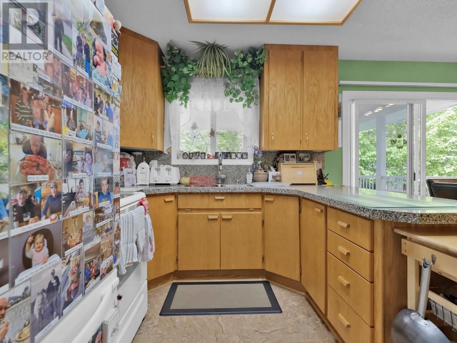 3418 Webber Road, West Kelowna, British Columbia  V4T 1H3 - Photo 6 - 10347286