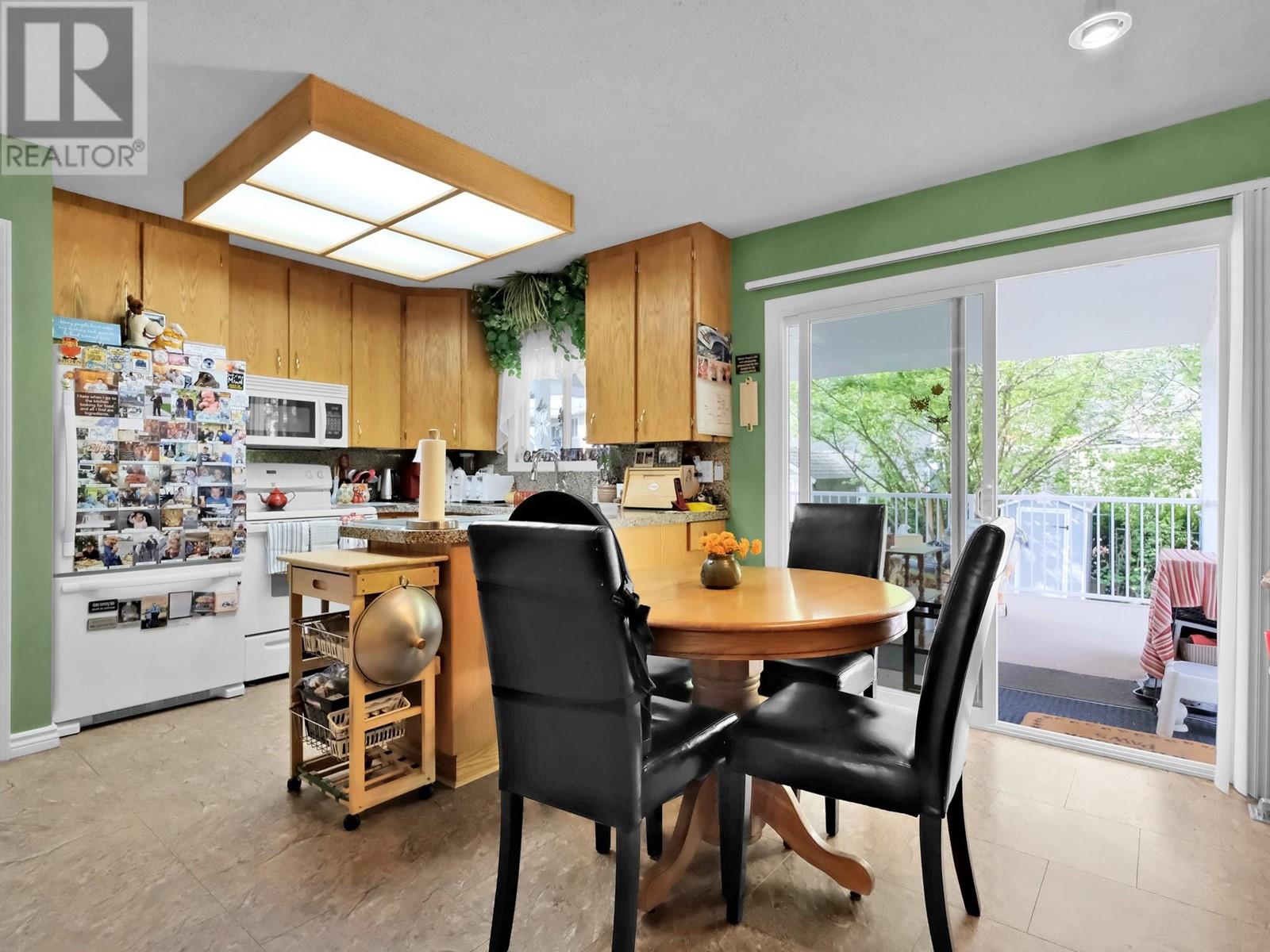 Property at 3418 Webber Road image 5