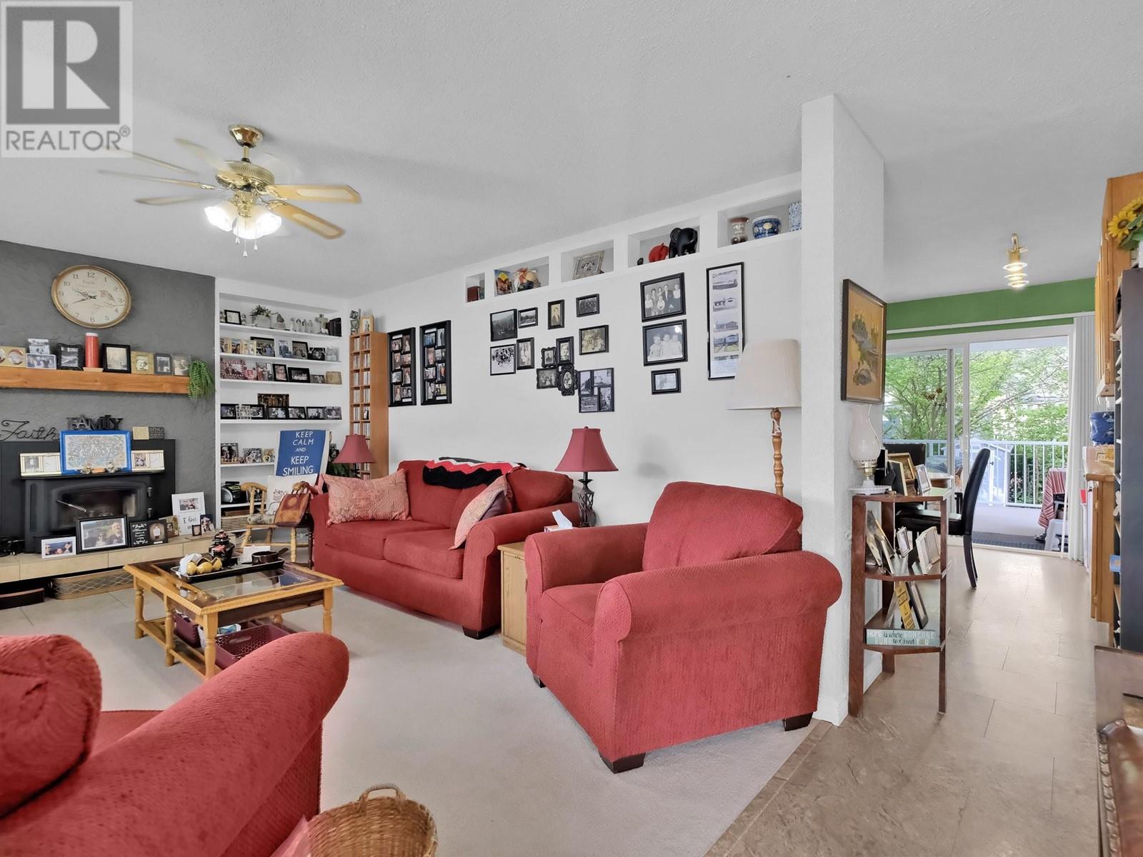 Property at 3418 Webber Road image 4