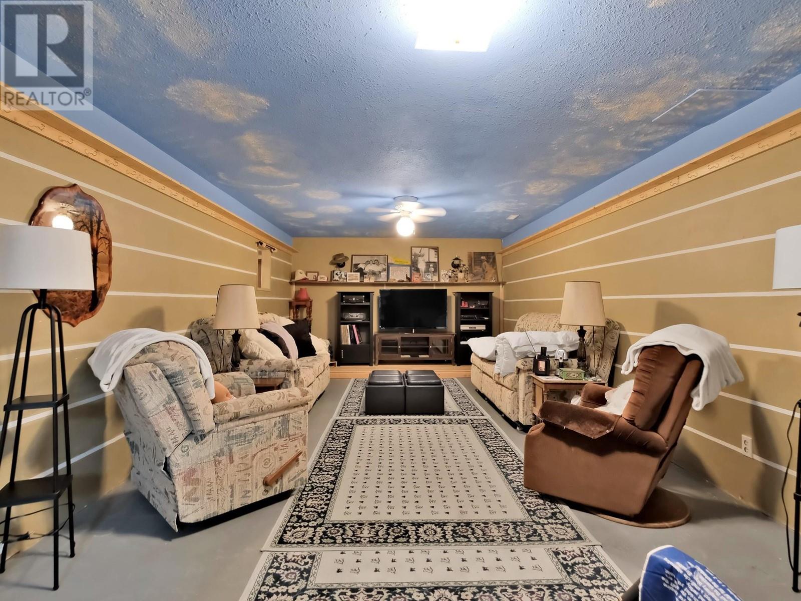 3418 Webber Road, West Kelowna, British Columbia  V4T 1H3 - Photo 18 - 10347286