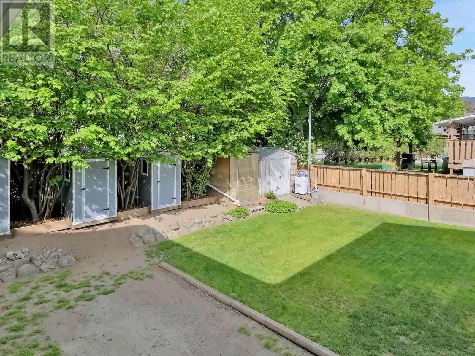 3418 Webber Road, West Kelowna, British Columbia  V4T 1H3 - Photo 23 - 10347286