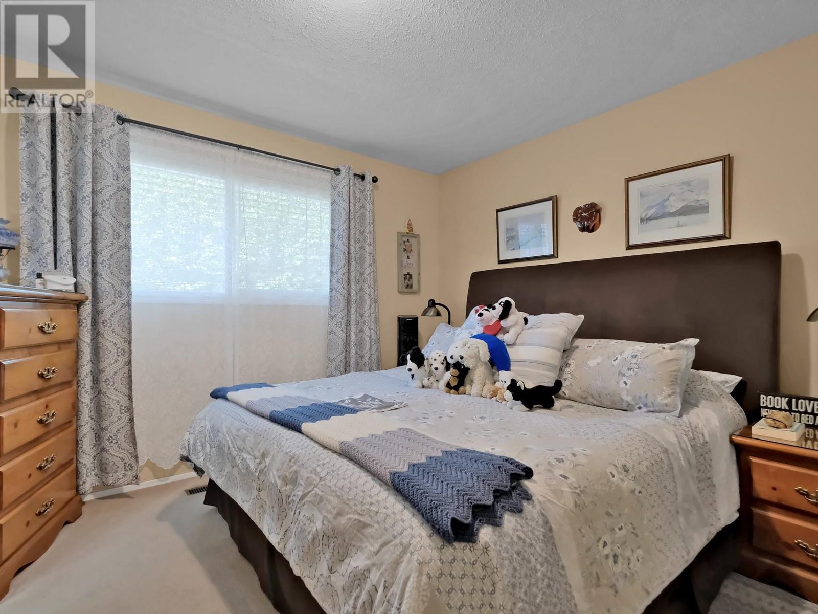 3418 Webber Road, West Kelowna, British Columbia  V4T 1H3 - Photo 9 - 10347286
