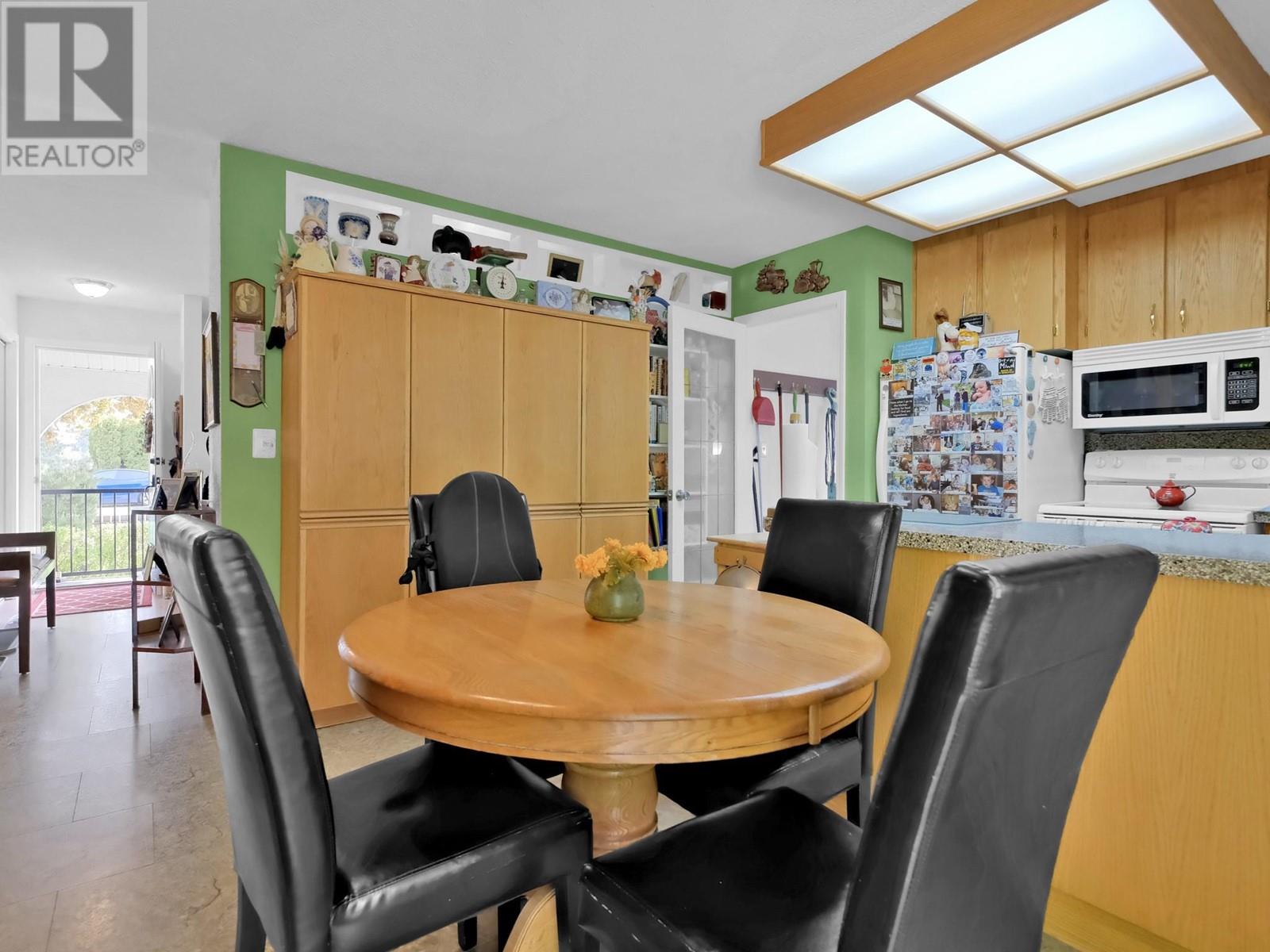 3418 Webber Road, West Kelowna, British Columbia  V4T 1H3 - Photo 8 - 10347286