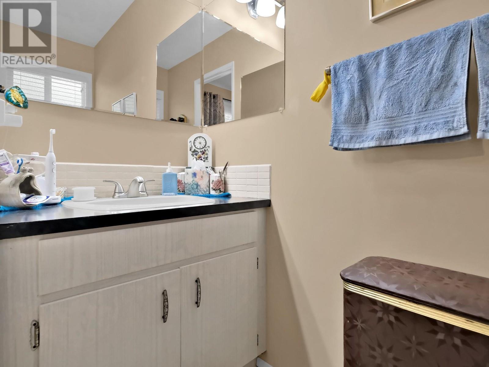 3418 Webber Road, West Kelowna, British Columbia  V4T 1H3 - Photo 10 - 10347286