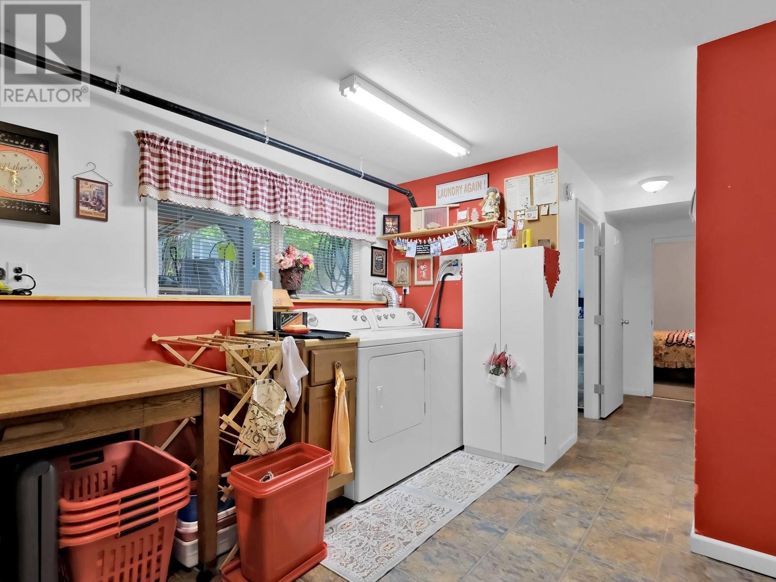 3418 Webber Road, West Kelowna, British Columbia  V4T 1H3 - Photo 16 - 10347286