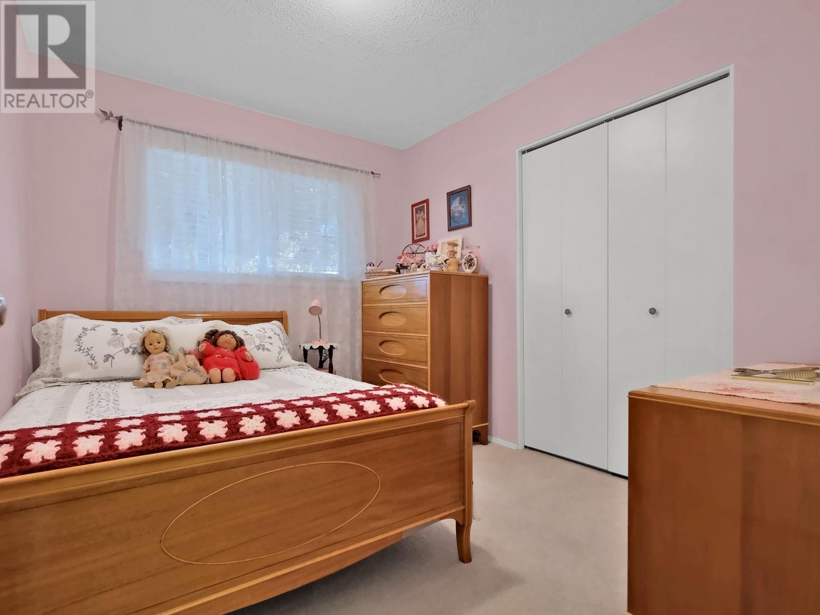 3418 Webber Road, West Kelowna, British Columbia  V4T 1H3 - Photo 11 - 10347286