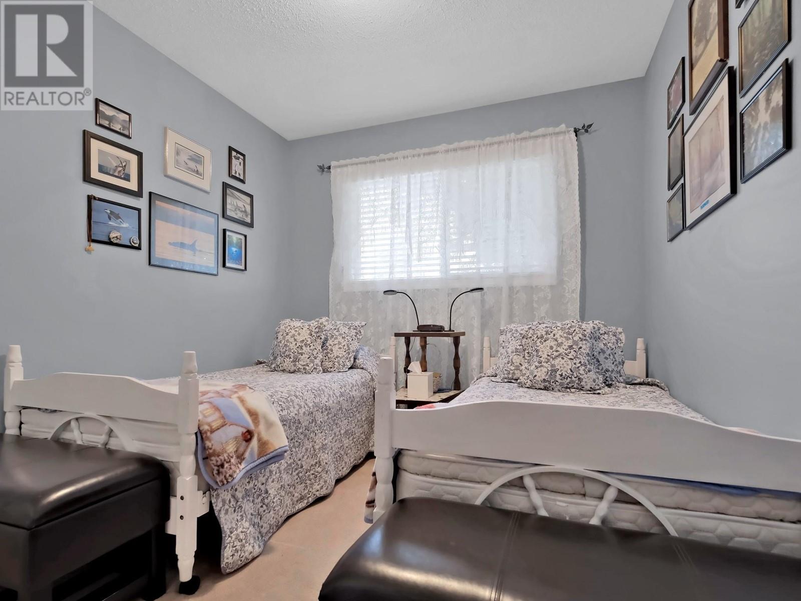 3418 Webber Road, West Kelowna, British Columbia  V4T 1H3 - Photo 12 - 10347286