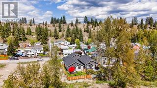 518 Similkameen Avenue, Princeton, British Columbia  V0X 1W0 - Photo 28 - 10347492